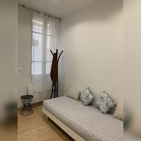 Bel Appartement Avignon Centre Ngoại thất bức ảnh