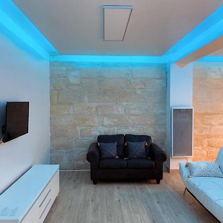 Bel Appartement Avignon Centre Ngoại thất bức ảnh