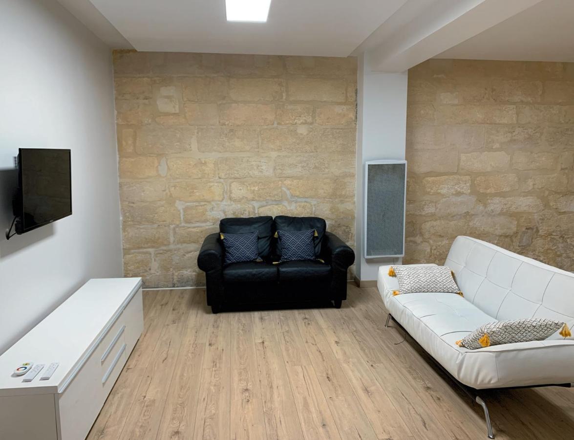Bel Appartement Avignon Centre Ngoại thất bức ảnh