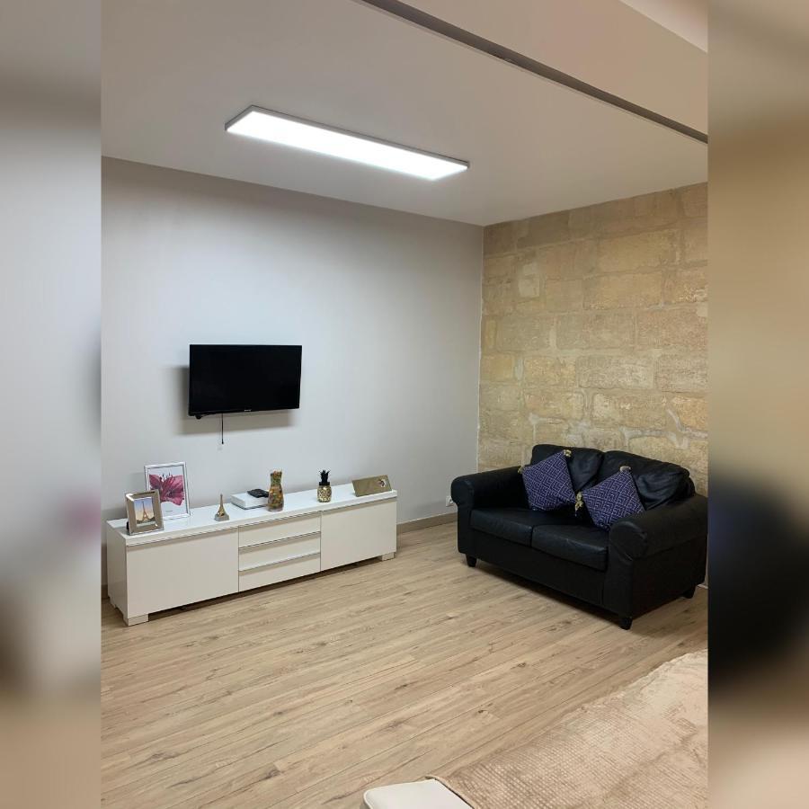 Bel Appartement Avignon Centre Ngoại thất bức ảnh