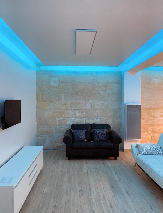 Bel Appartement Avignon Centre Ngoại thất bức ảnh